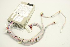 ZECK ZKS-250WX 250W  Stromversorgung Schaltnetzteil Switchin Power 3972A202 comprar usado  Enviando para Brazil