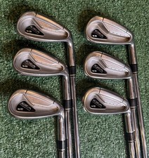 Adams golf idea for sale  Bluffton