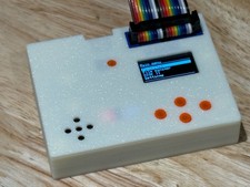 Apple iie iigs d'occasion  Puteaux
