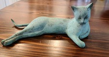 Beautiful mid century for sale  Placerville