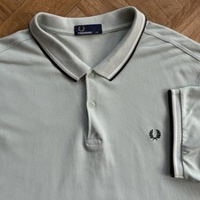 Fred perry m3600 for sale  SOLIHULL