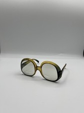 Vintage christian dior for sale  Rogersville
