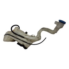 Volkswagen beetle convertible for sale Volkswagen beetle convertible for sale  GATESHEAD