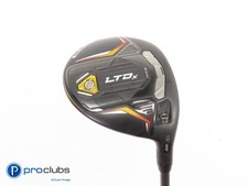 Cobra king ltdx for sale  Phoenix