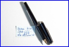 1970 geha 726 gebraucht kaufen  Berlin