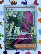 atticus for sale atticus for sale LEICESTER
