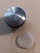 Grothe protact 150 gebraucht kaufen  Coburg