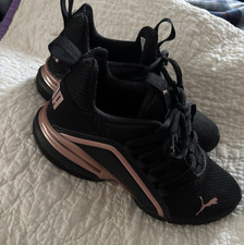 Womens puma shoes for sale  Fairland