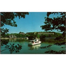 Panorama view marriott for sale  Belleville