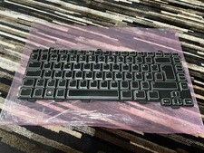 Dell alienware m15x usato  Spedire a Italy