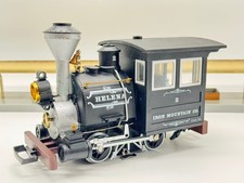 Lgb spur 92177 gebraucht kaufen  Barbing