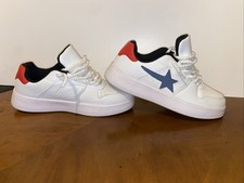 sneakers designer shoes for sale sneakers designer shoes for sale Johnstown