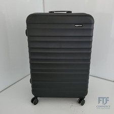 Amazon basics hartschalen gebraucht kaufen  Gunzenhausen