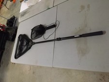 Frabill fishing net for sale  Beech Island