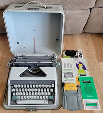 Olympia luxe portable for sale  Denver