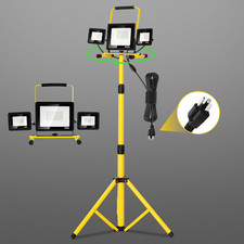 Led fluter baustrahler gebraucht kaufen Led fluter baustrahler gebraucht kaufen  Deutschland