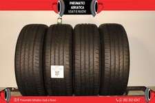 Pneumatici 225 bridgestone usato Pneumatici 225 bridgestone usato  Pesaro