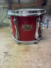 Pearl mlx 10x9 for sale  PAIGNTON
