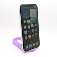 Apple iphone a1984 for sale  American Fork