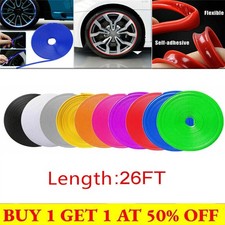 Car wheel rim for sale  UK