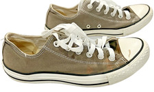 converse taille 37 d'occasion converse taille 37 d'occasion Expédié en Belgium