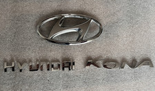 Riginal hyundai kona gebraucht kaufen  Herne
