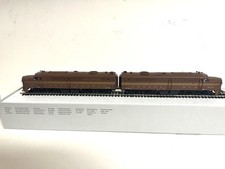 Märklin usa pennsylvania gebraucht kaufen  Augsburg