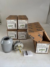 plug 50a for sale  Corona