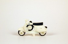 Hot wheels vespa for sale  Scituate