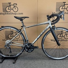 52cm van nicholas for sale  Carson