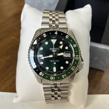 seiko skx for sale seiko skx for sale Springfield