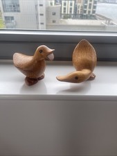 Pair mini dcuk for sale  TAUNTON