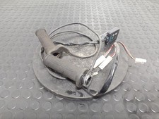heated hand grips for sale heated hand grips for sale SOUTHAMPTON