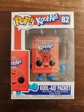 Funko pop icons for sale  MARGATE
