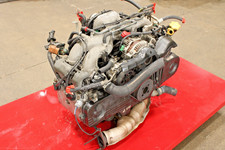Jdm 2000 2005 for sale  Auburn