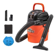 Shop vac armor for sale  North Dartmouth