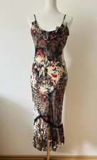 yessica kleid gebraucht kaufen yessica kleid gebraucht kaufen Aachen