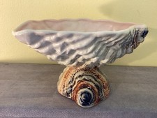 Vintage sylvac pottery for sale  NORTHAMPTON