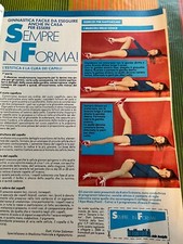 Katia svizzero articolo usato  Tivoli