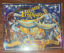 1981 mardi gras for sale  Leonia
