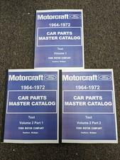 torino parts for sale torino parts for sale Fairfield