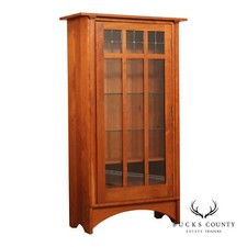 Stickley mission collection for sale  Hatfield