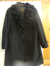 Wool and cashmere gebraucht kaufen  Hamburg