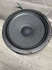 Fender mustang speaker for sale  BLACKPOOL