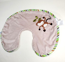 Boppy luxe nursing for sale  Bakersfield