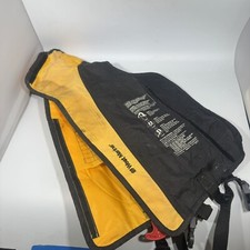 West marine inflatable for sale  Grove City