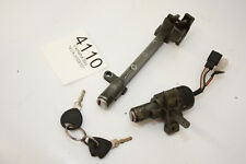 4110 yamaha spy gebraucht kaufen  Waging a.See