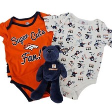 Twin set denver for sale  Colorado Springs