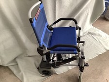 Zinger power chair for sale  Hyannis Port
