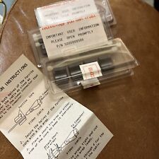 Ferrite core packs for sale  WATERLOOVILLE